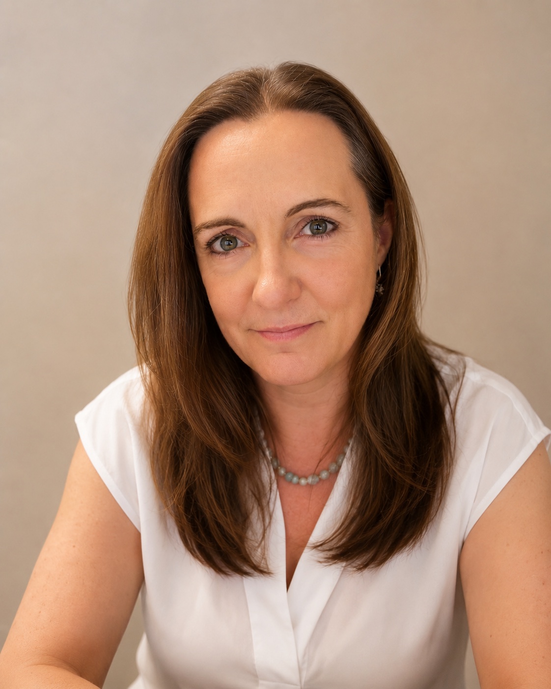 Petra Barbara Dreer